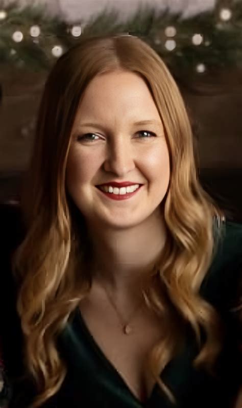 Our Doctors — Oldham County Pediatrics