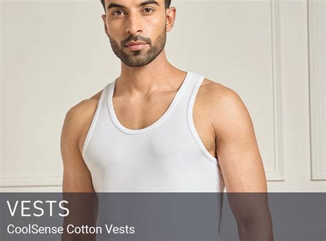 Modern Crew: Buy Men's Premium Inner wear and Loungewear Online