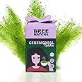Bree Matcha’s Everyday Matcha Tea | Japanese Matcha Green Tea Powder ...