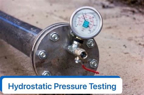 HDPE Testing Procedures 的图像结果