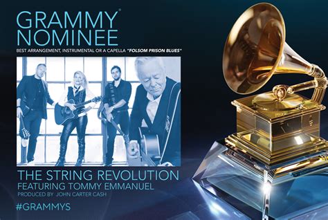 Image result for String Band Remixes