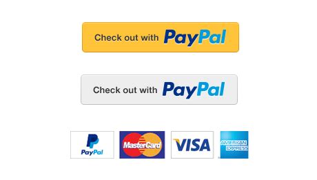 eCommerce Software: Your eCommerce Website & Shopping Cart Solution ...