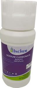 Inchem sodium carbonate_500 Stain Remover Price in India - Buy Inchem ...