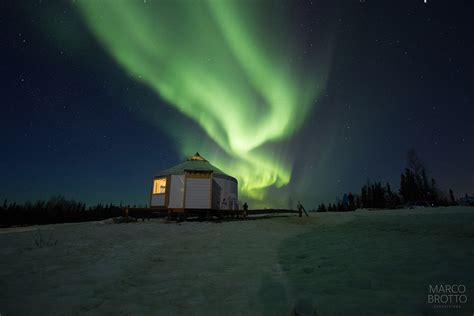 Image result for Aurora Tech