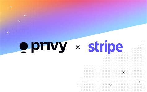 Expanding cryptocurrency layout! Payment giant Stripe acquires wallet ...
