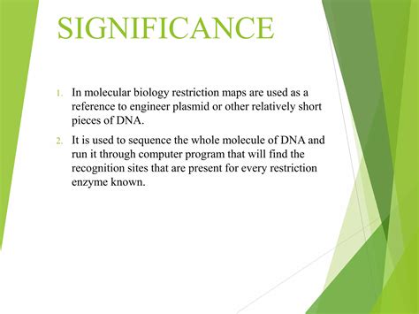 Circular Restriction Mapping 的图像结果