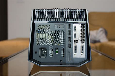 Image result for Alienware Graphics Card