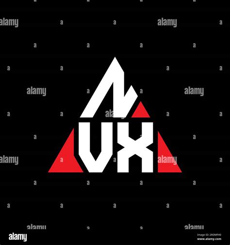 Image result for How to Display Text Using Nvx