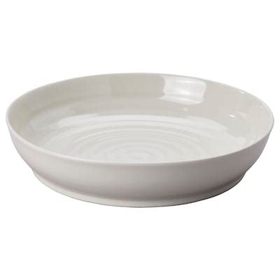 Serving Bowls | Buy serving bowl sets online - IKEA