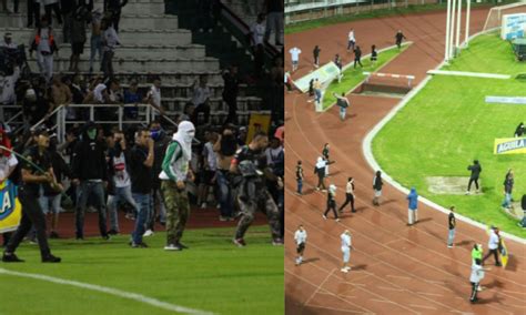 Once Caldas vs Alianza Petrolera: habló congresista y líder de barra ...