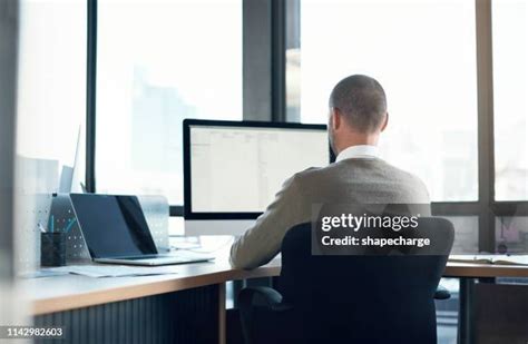 HP Computer Rear View 的图像结果