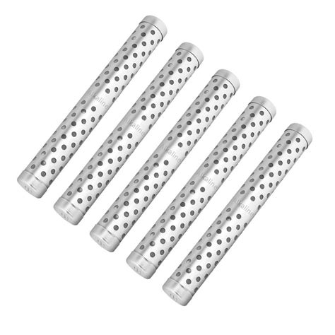 Alkaline Water Stick PH Alkalizer Ionizer Stainless Steel Hydrogen ...