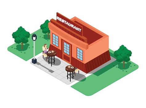 Restaurant ClipArt 的图像结果