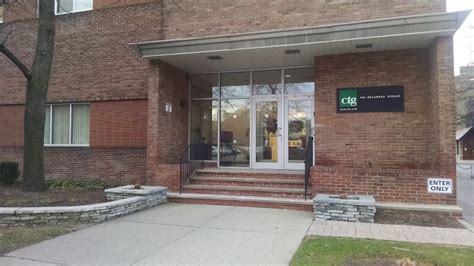 Image result for Computer Task Group Services