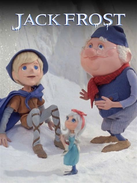 Jack Frost Cartoon Outlet | cityofclovis.org