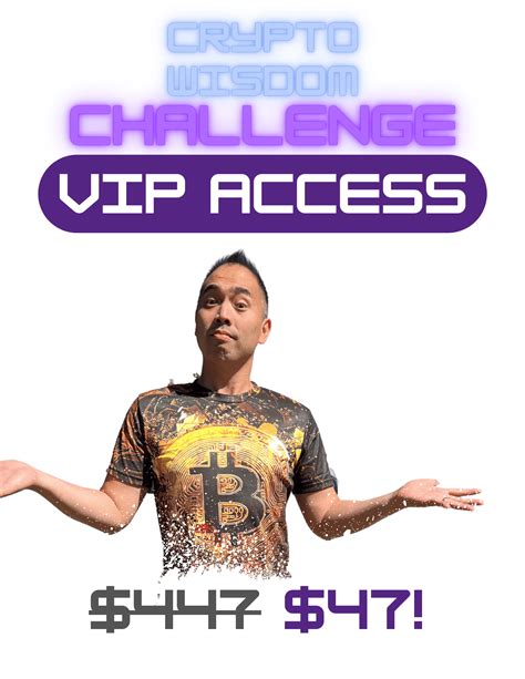 Image result for Earn Free VIP Access