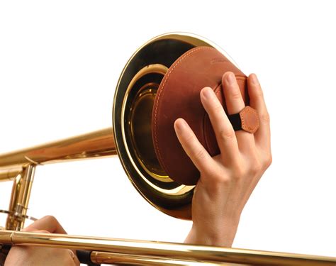 Types Of Brass Mutes at Mike Fahey blog