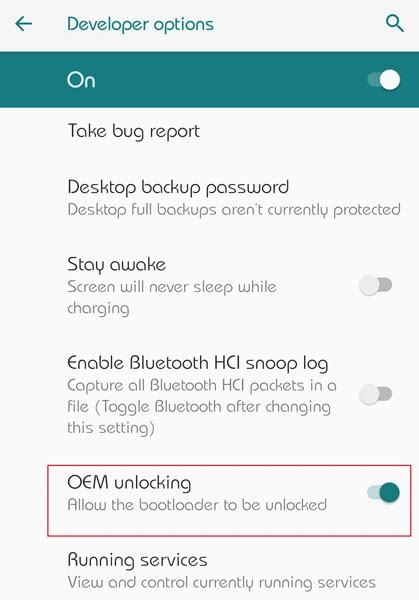 Image result for Pixel 6 Pro Bootloader Change