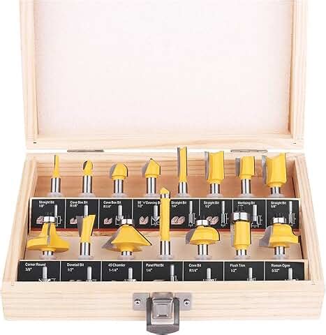 Amazon Router Bit 的图像结果