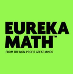 Introduction Python Programming Eureka Math Academy 的图像结果
