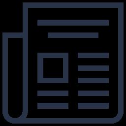 Image result for Delete Elements in an Array Python