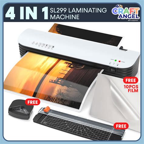 Image result for Sticker Printer and Cutter Machine