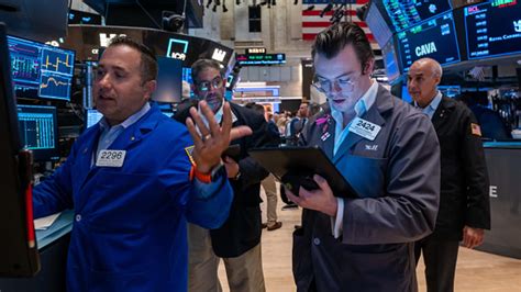 Current Stocks 的图像结果