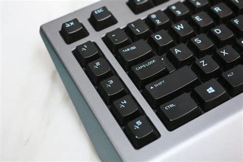 Image result for Alienware Gaming Accessories