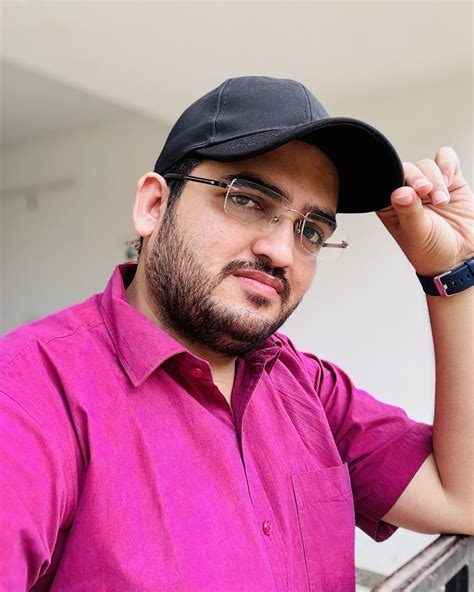 Image result for Multithreading in Java by Deepak Sir