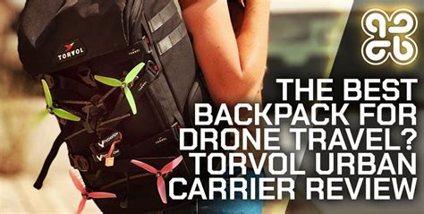 Image result for Inav Lua