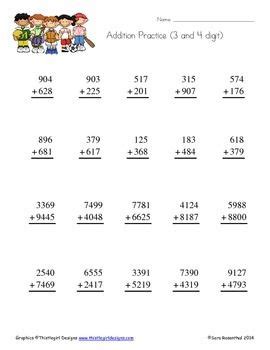 Image result for Function of Root Note