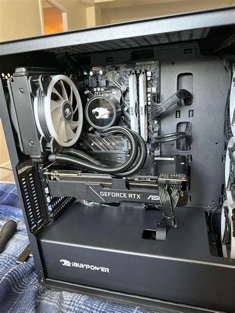 Image result for Remove Graphics Card Driver