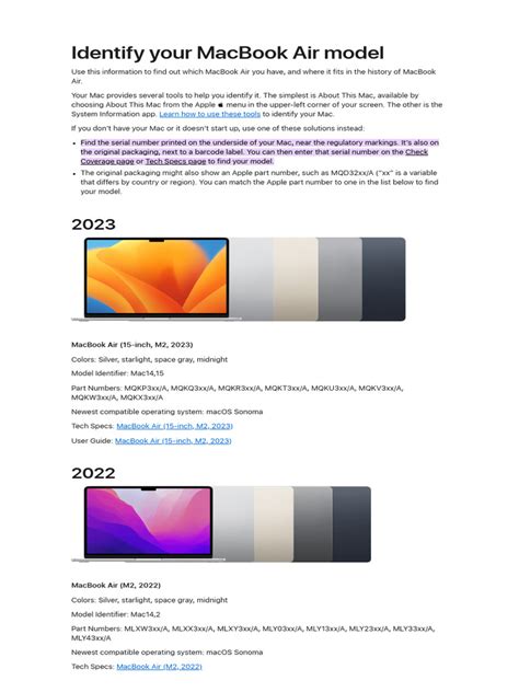 Image result for MacBook Find Computer Name