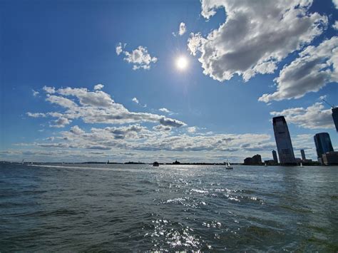 Image result for Note 10 Note 8