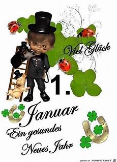 lustige silvester bilder zum verschicken viel glueck happy new years new year greetings lustige silvester bilder zum verschicken viel glueck happy new years new year greetings
