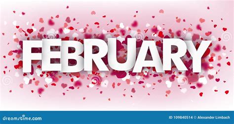 February Cartoons, Illustrations & Vector Stock Images - 488326 ...