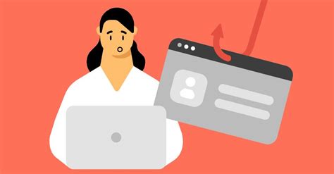 Image result for Link Hacking Tutorials