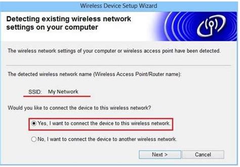 Image result for Wireless LAN Setup Guide