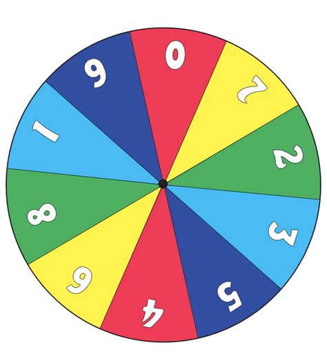 Image result for Math Games On Computer Free