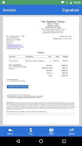 Image result for The Customer Factor Tutorial