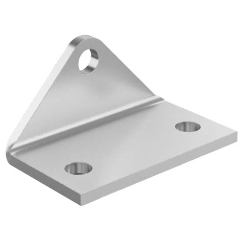 Image result for Bracket