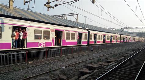 2 Local Train 的图像结果