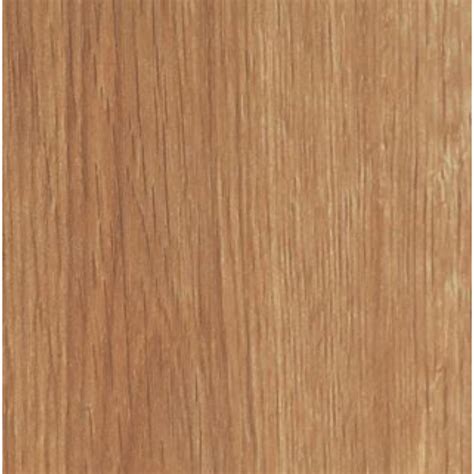 Premium Virgo Abco 7964 GO Rick Oak Laminate 8 ft x 4 ft, 0.8 mm ...