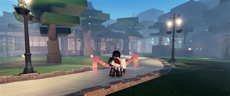 Image result for Project Slayers House