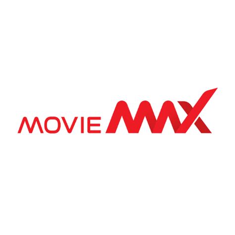 Moviemax Omaxe Mall Patiala (Srs Earlier), Patiala in Patiala ...