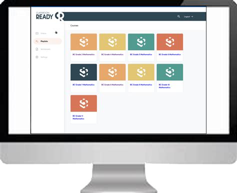 Dynamic Math Curriculum Review 的图像结果