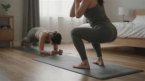 How to Reduce Belly Fat in 7 Days: Realistic Steps Based on Science
