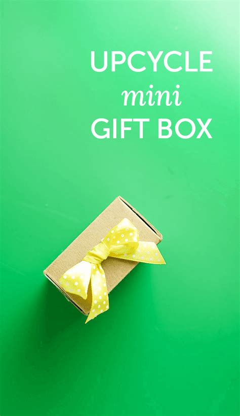 Image result for Craft with Soap Box and Toothpaste Box