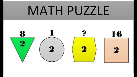 Image result for Java Applet Math Puzzles