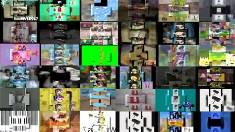 Shuric Scan Piano 的图像结果